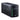 BX1600MI-GR, APC Back-UPS, Line interactive, 1600VA, 900 W, Tower, 230V, 4x CEE 7/7 Schuko outlets, AVR