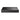 TP-Link VIGI NVR1008H-8MP, 8 Channel PoE Network Video Recorder