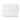 TP-Link TL-MR105, 300 Mbps Wireless N 4G LTE Router