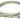 05102420-10, ITD, CAT5e UTP PATCH CABLE, 10m
