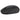 Dell Wireless Mouse-WM126