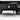 EPSON L3260 Print, Scan, Copy A4 Color Inkjet CIS Printer, WI-FI (C11CJ66409)