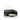 Epson EcoTank L1250