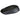 Logitech M171 Wireless Mouse - BLACK L910-004424