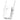 TP-Link RE205, AC750 Wi-Fi Range Extender