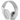 LOGITECH Zone Vibe 100 WHITE wireless headphones,  L981-001219
