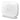TP-Link TL-MR105, 300 Mbps Wireless N 4G LTE Router