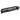 PRINTERMAYIN CF217A Laser toner cartridge With chip