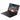 Lenovo ThinkPad X1 Carbon G11/14" FHD+ (21HM000JUS) Touch/i7-1355U/16GB LPDDR5/512GB SSD/Iris Xe/W11Pro/1Yw