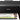 Epson EcoTank L1250