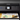 Epson EcoTank L4260 A4 Wi-Fi USB Duplex All-In-One Ink Tank Printer Black - C11CJ63412