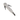 Kingda KD-T2020 Punch Down Tool