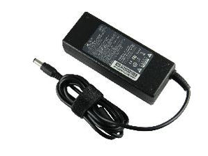 ASUS 19V 3.42A 5.5*2.5mm charger 9 (193425525)