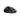 Genius NX-8000S mouse. Black