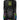 Genius Scorpion M700 BLACK, GAMING MOUSE  GX 7200DPI 6BOT 1.8M, USB