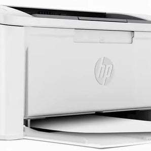HP LaserJet M111w Printer A4,7MD68A