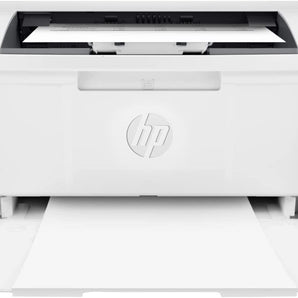 HP LaserJet M111w Printer A4,7MD68A