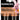 Duracell Basic LR6 / AA Blister 4pcs 5000394127050 1,5 ALKALINE LR3/MN1500
