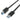 KINGDA, USB 3.0 KDUSB3002-1.8M