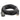 KINGDA, ACTIVE USB CABLE 5M KDUSB3008