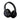 VENTION NBBB0, Wireless On-Ear Headphones