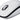 Logitech M100 Mouse - WHITE USB