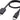 KINGDA Type C Plug Cable to USB 3.0 KDUSBC3005