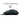 Razer Gaming Mouse Naga X USB RGB Black(RZ01-03590100-R3M1)