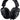 LOGITECH PRO-G X Wired Gaming Headset