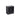 Deepcool DN500, 500W rated power with 120mm LED fan to power your system