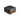 Deepcool DN500, 500W rated power with 120mm LED fan to power your system