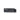 Deepcool ROCK MASTER V3.0, Fan Control Panel,Multi-functional Card Reader,2USB 3.0 Ports