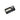 Deepcool ROCK MASTER V3.0, Fan Control Panel,Multi-functional Card Reader,2USB 3.0 Ports