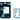 HP 11 Cyan Ink Cartridge