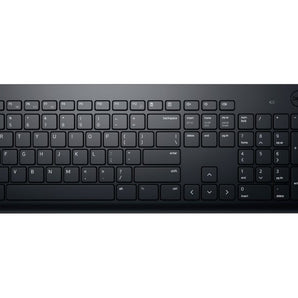 Dell KM3322W Wireless Keyboard and Mouse