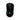 Logitech G703, gaming mouse, HERO Sensor, DPI 100–25,600, 95 grams USB 1.8m, BLACK (L910-005640)