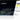 HP 503A, Yellow Laserjet Toner Cartridge Q7582A