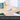 LOGITECH M650 Signature Bluetooth Mouse - OFF-WHITE