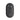 LOGITECH Pebble Mouse 2 M350s  (910-007015)