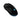 Logitech G703, gaming mouse, HERO Sensor, DPI 100-25,600, 95 grams USB 1.8m, BLACK (L910-005640)