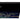 HP 205A Yellow Original LaserJet Toner Cartridge CF532A