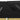 Kingston FURY Beast 32GB 3200MHz DDR4 CL16