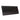 LOGITECH G213  Prodigy Corded RGB Gaming Keyboard - BLACK USB