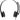 Logitech H151 STEREO HEADSET with noise cancelling