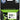 HP 932XL Black Ink Cartridge (High Yield)