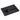 Kingston A400 SATA 3 2.5 , 240GB