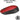 Logitech Wireless Mouse M171 Red