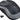 Logitech M185 wireless mouse gray