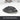 LOGITECH M720, Triathlon Wireless Mouse - BLACK 910-004791