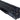 Helio Laser Toner Cartridge CE285A, CB435/CB436/ CRG725